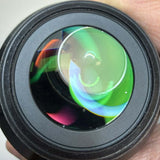 Used Tele Vue 12mm Nagler Type 4