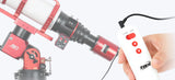 ZWO EAFN Electronic Auto Focuser
