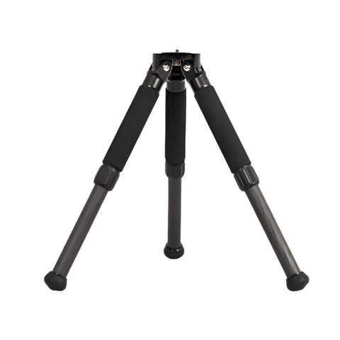 Seestar TC20 Tripod