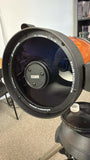 Used Celestron NexStar 5SE SCT