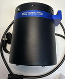 Used QHY533M Cooled Monochrome Astronomy Camera