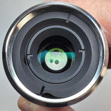 Used Tele Vue 7mm Nagler Type 6