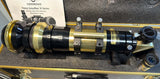 Used Coronado SolarMax III 70mm Telescope Double Stack with BF10