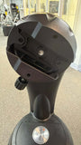 Used Celestron Computerized Mount and Tripod for NexStar 6SE and 8SE
