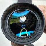 Used Baader Planetarium Morpheus 6.5mm 76-degree Eyepiece
