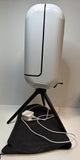 Used Vaonis Vespera Smart Telescope