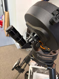 Used Celestron NexStar Evolution 9.25" SCT