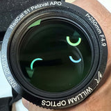 Used RedCat 51 V.2 with handlebar