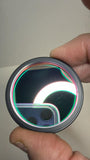 Used Radian Triad Quad-Band Narrowband Filter (2'')