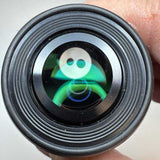 Used Tele Vue 7mm Nagler Type 6