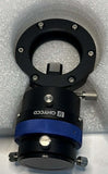 Used QHY OAG-M Pro Off-Axis Guider - Medium - Pro