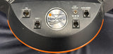Used Celestron 800 CF OTA w/Hyperstar on working fork arm mount