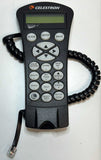 Used Celestron NexStar+ AZ Hand Control USB