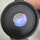 Used Tele Vue 16mm Nagler Type 2