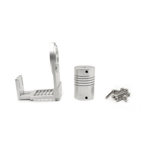 ZWO EAF bracket for C11 and C14 (For new EAF)