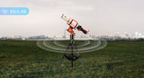 Redcat 71 AM3N Traveler All-in-One Imaging Kit