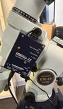 Used Takahashi EM-11 mount and tripod with Temma 2Z motor/handset
