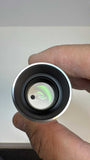 Used Celestron 25mm Plossl Eyepiece - 1.25"