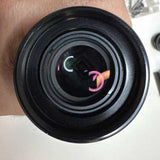 Used Celestron StarSense Autoguider V2