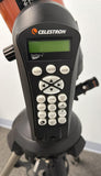 Used Celestron NexStar 5SE SCT