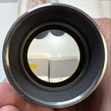 Used Explore Scientific 68° 40mm Waterproof Eyepiece