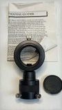 Used Celestron Radial Guider