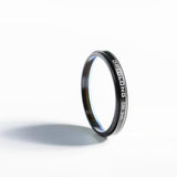 Optolong SHO 3nm (3 Filter Set)