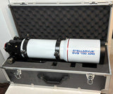 Used Stellarvue SVQ100-SV3 100mm f/5.8 Apo Astrograph