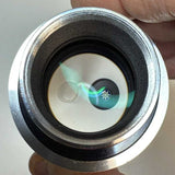Used Meade 26mm 5000 Series 60-deg Eyepiece (1.25")