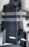 Like New Celestron StarSense AutoAlign System