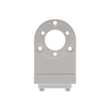 ZWO EAF bracket for C8 and C9.25 (For new EAF)