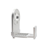 ZWO EAF bracket for C8 and C9.25 (For new EAF)