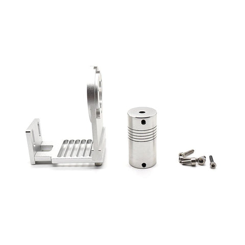 ZWO EAF bracket for C8 and C9.25 (For new EAF)