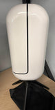 Used Vaonis Vespera II Smart Telescope w/standard tripod + hygrometer