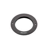 ZWO M54-M48 adapter for EFW 2" and M54 Filter Drawer