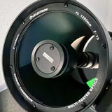 Used Celestron NexStar 5SE SCT