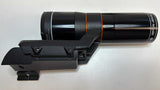 Used Celestron StarSense Autoguider V2
