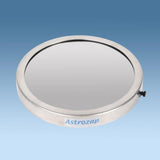 Used AstroZap Glass Solar Filter. 257mm-264mm (clear aperture 203mm) - SCRATCHED BUT SAFE