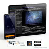 SkyPortal WiFi Module