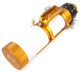 Used Gran Turismo 71 f/5.9 Triplet APO w/ 0.8x Flattener/Reducer