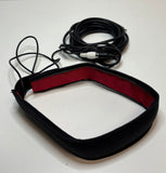 Used Generic Dew Heater Strap for 6" Telescopes