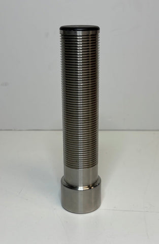 Starizona HyperStar Counterweight 2.175 lbs