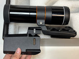 Used Celestron StarSense Autoguider V2