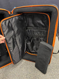 Used Deluxe Case - NexStar 4/5/6/8 OTAs