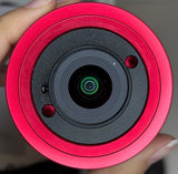 Used ZWO ASI224MC Camera