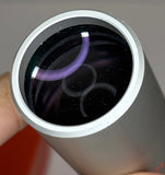 Vintage Celestron 45mm Plossl 1.25" Eyepiece