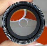 Vintage Celestron 36mm Plossl 1.25" Eyepiece