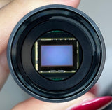 Used ZWO ASI174MM Mini