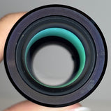 Vintage Tele Vue 1.8x Barlow 1 1/4"