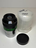 Used Tele Vue 17mm Nagler Type 4